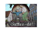 Ein-lustiger-wegweiser