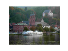 Blick-auf-die-mildenburg-von-der-mainbruecke-aus