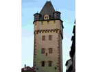 Das-wuerzburger-tor
