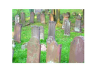 Der-judenfriedhof