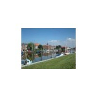 Glueckstadt