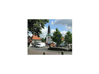Blick-auf-die-stadtkirche-mit-marktplatz