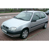 Citroen-saxo