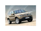 Bmw-x5