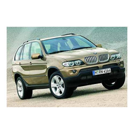 Bmw-x5