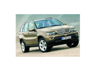 Bmw-x5