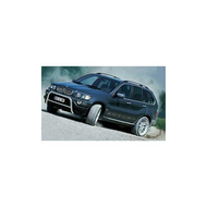 Bmw-x5