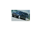 Bmw-x5