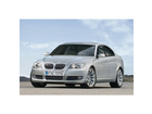 Bmw-3er