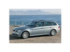 Bmw-3er