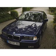 Bmw-3er