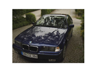 Bmw-3er