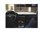 Bmw-3er