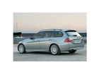 Bmw-3er
