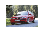 Bmw-3er