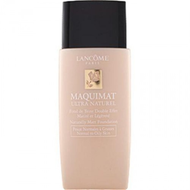 Lancome-maquimat-ultra-naturel