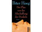 Mehr-zu-autorinnen-mit-h