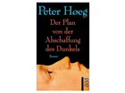 Mehr-zu-autorinnen-mit-h