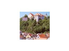 Schloss-hellenstein