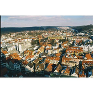 Sicht-vom-schloss-aus