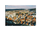 Sicht-vom-schloss-aus