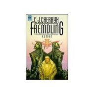 Mehr-zu-autorinnen-mit-c