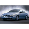 Alfa-romeo-156