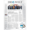 Die-welt