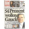 Bild-am-sonntag