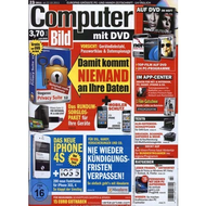 Computer-bild