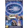 Deutschland-sucht-den-superstar-vhs-musik-pop-dvd