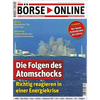 Boerse-online