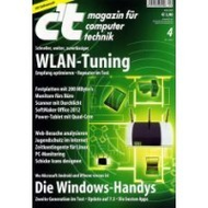 C-t-magazin-fuer-computertechnik