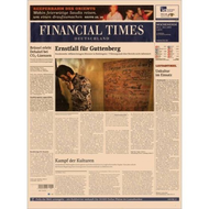 Financial-times-deutschland