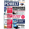 Pc-welt