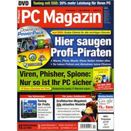 Pc-magazin