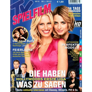 Tv-spielfilm