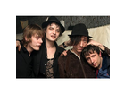 Babyshambles