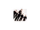 Die-hives