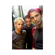 Muse