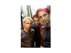 Muse