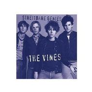 The-vines