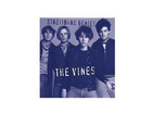 The-vines
