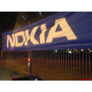 Nokia