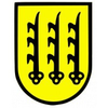 Crailsheim