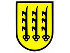Crailsheim