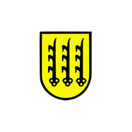 Unser-stadtwappen