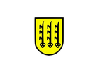 Unser-stadtwappen