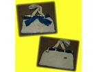 Tasche