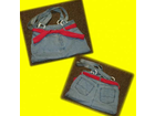 Tasche